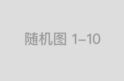 国内正规配资公司如何实现低成本高收益